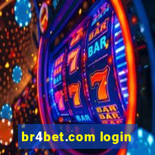 br4bet.com login